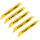 DeWALT DT2346