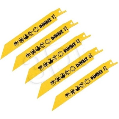 DeWALT DT2346