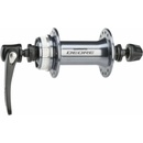 Shimano HBM6000