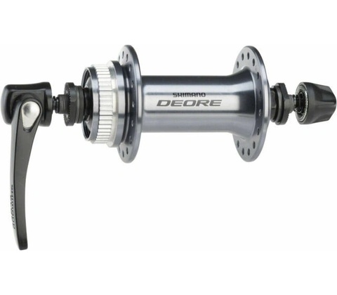 Shimano HBM6000