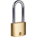 Yale Y110B/50/166/1