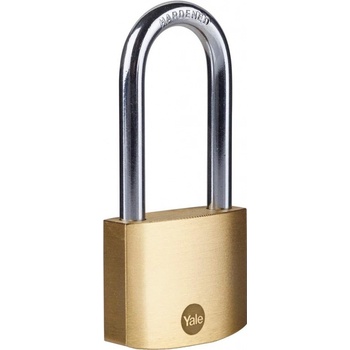 Yale Y110B/50/166/1