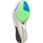 Adidas Adizero Boston 13 - 11teamsports - 251,52 лв