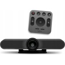 Logitech ConferenceCam MEETUP