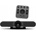 Logitech ConferenceCam MEETUP