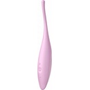 Satisfyer Twirling Joy