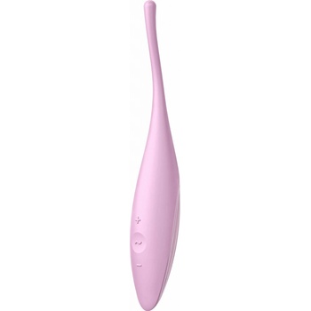 Satisfyer Twirling Joy