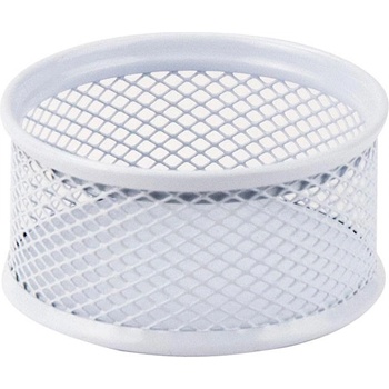 AXENT Метална поставка за кламери Axent Бял (1701108-10-2113-21-A)