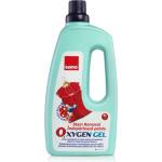 Sano Oxygen препарат за петна 1 литър гел