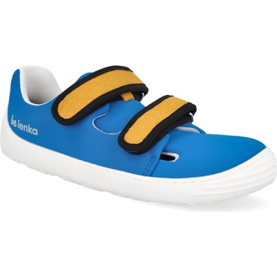 Be Lenka Seasiders Bluelicious