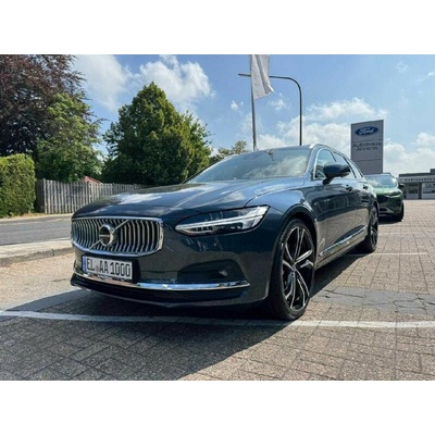 Volvo V90 Ultimate 145 kW