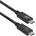 ACT AC7451