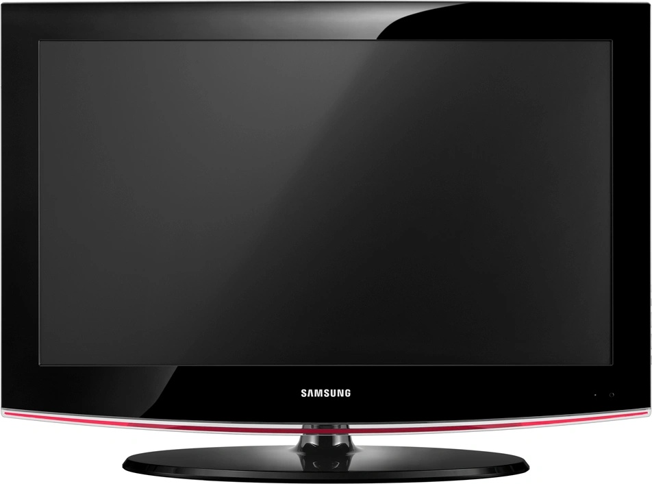 Samsung LE32B450