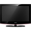 Samsung LE32B450