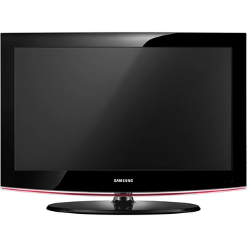 Samsung LE32B450