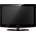 Samsung LE32B450