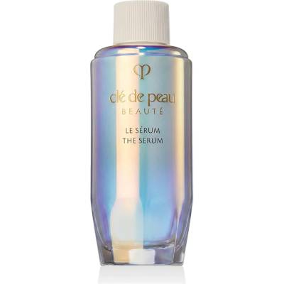 Clé de Peau Beauté The Serum Refill 50 ml