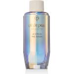 Clé de Peau Beauté The Serum Refill 50 ml