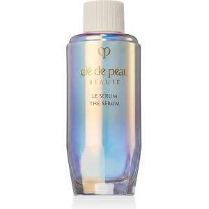 Clé de Peau Beauté The Serum Refill 50 ml