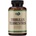 PURE Nutrition USA Tribulus Terrestris [180 Таблетки]
