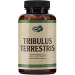 PURE Nutrition USA Tribulus Terrestris [180 Таблетки]