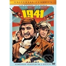 1941 DVD