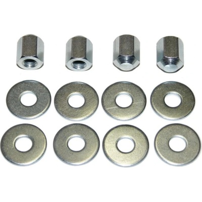 MOTOMAX s.r.o Matice - zadní teleskop BABETTA -sada *M – Hledejceny.cz