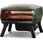 Witt Etna Rotante Piccolo 13" Green Грил за пица