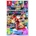 Nintendo Mario Kart 8 Deluxe (Switch)