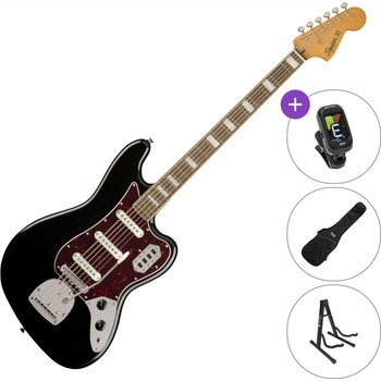 Fender VI IL Set