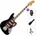 Fender VI IL Set