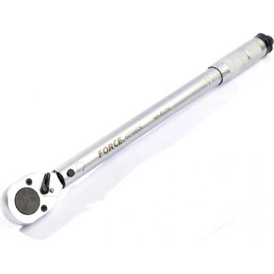FORCE Динамометричен ключ Force 6473275K, JN61181 - 3/8 inch, 5-25 Nm (JN61181)