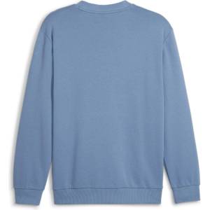 PUMA KING Top Crew Sweatshirt - 11teamsports - 120,67 лв