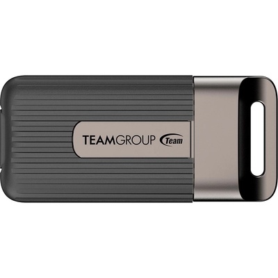 2TB TeamGroup PD20 Mini (TPSEG5002T0C102)