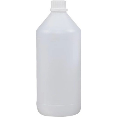Láhev úzkohrdlá 250 ml