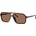 Dolce&Gabbana DG4541 502/73