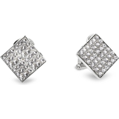 Spark čiré se Swarovski Elements Kingdom Karo KLFMK6C Krystal