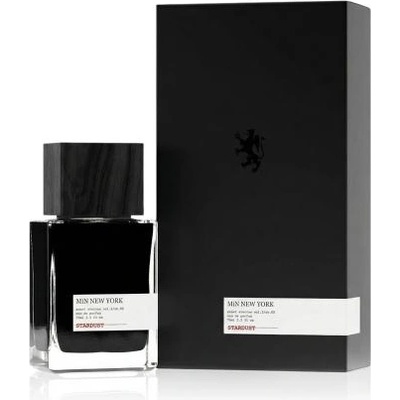 Scent Stories Vol. 3 Stardust 75 ml eau de parfum унисекс