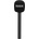 Rode Microphones Interview GO