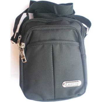 Image 1 of Детска чанта за рамо Buerjite