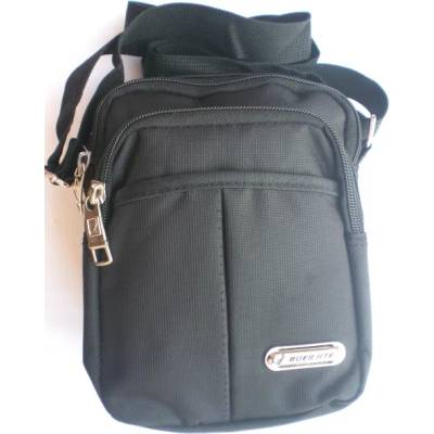 Детска чанта за рамо Buerjite