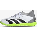 adidas PREDATOR ACCURACY.3 TF gz0004