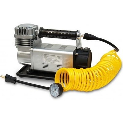 Dragon Winch DWK-T 160