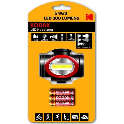Kodak 012100132
