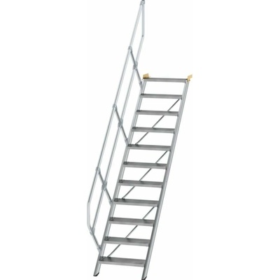 Günzburger Steigtechnik 600251