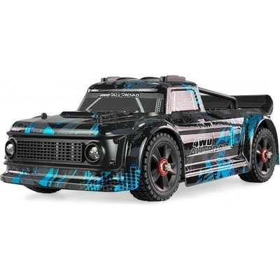Amewi RC auto Hyper Go Breaker ProDrift-1.4 GYRO 3 sady pneu 4WD RTR RC_308193 1:14