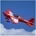 E-Flite Eratix 3D SWS 1.6m AS3X+ SAFE Select BNF Basic