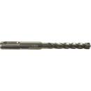 Milwaukee 4932352024