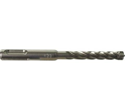Milwaukee 4932352024