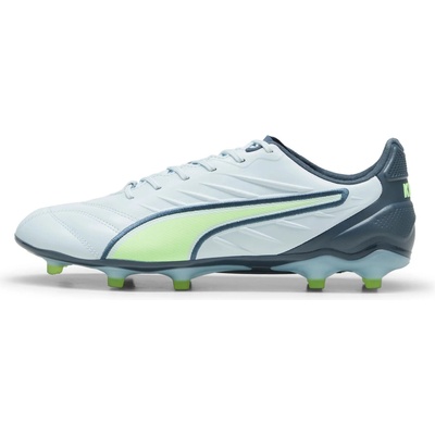 PUMA King pro fg/ag 43